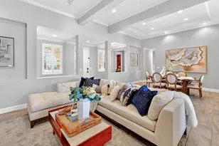 1655 Martinez Way, Morgan Hill, CA 95037 - Photo 6