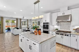 1655 Martinez Way, Morgan Hill, CA 95037 - Photo 10