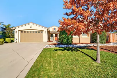 1655 Martinez Way, Morgan Hill, CA 95037 - Photo 2