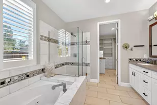 1655 Martinez Way, Morgan Hill, CA 95037 - Photo 16