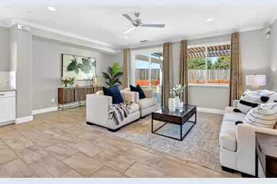 1655 Martinez Way, Morgan Hill, CA 95037 - Photo 12