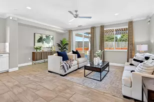 1655 Martinez Way, Morgan Hill, CA 95037 - Photo 12