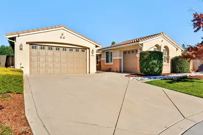 1655 Martinez Way, Morgan Hill, CA 95037 - Photo 1