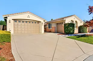 1655 Martinez Way, Morgan Hill, CA 95037 - Photo 1