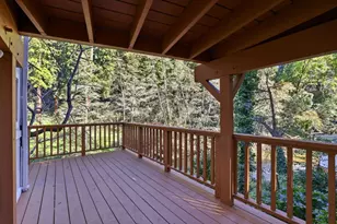 265 Brown Gables Rd 11, Ben Lomond, CA 95005 - Photo 44
