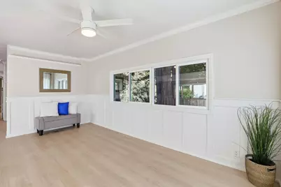 265 Brown Gables Rd 11, Ben Lomond, CA 95005 - Photo 4