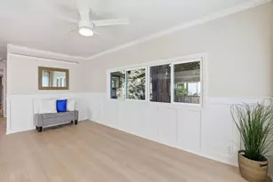 265 Brown Gables Rd 11, Ben Lomond, CA 95005 - Photo 4