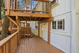 265 Brown Gables Rd 11, Ben Lomond, CA 95005 - Photo 40