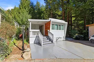 265 Brown Gables Rd 11, Ben Lomond, CA 95005 - Photo 2