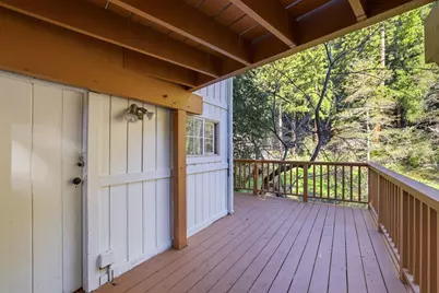 265 Brown Gables Rd 11, Ben Lomond, CA 95005 - Photo 40
