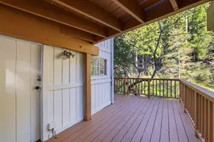 265 Brown Gables Rd 11, Ben Lomond, CA 95005 - Photo 40