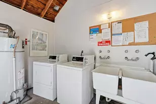 265 Brown Gables Rd 11, Ben Lomond, CA 95005 - Photo 46