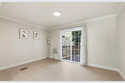 265 Brown Gables Rd 11, Ben Lomond, CA 95005 - Photo 18