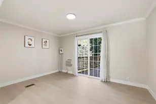 265 Brown Gables Rd 11, Ben Lomond, CA 95005 - Photo 18