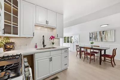 265 Brown Gables Rd 11, Ben Lomond, CA 95005 - Photo 8