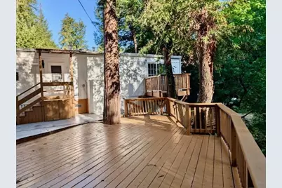 265 Brown Gables Rd 11, Ben Lomond, CA 95005 - Photo 36