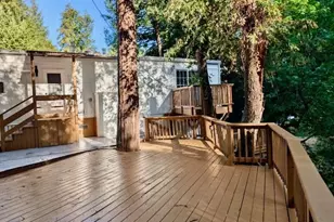265 Brown Gables Rd 11, Ben Lomond, CA 95005 - Photo 36