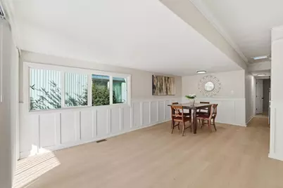 265 Brown Gables Rd 11, Ben Lomond, CA 95005 - Photo 6