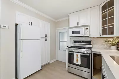 265 Brown Gables Rd 11, Ben Lomond, CA 95005 - Photo 10