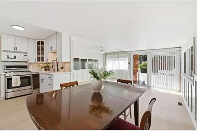 265 Brown Gables Rd 11, Ben Lomond, CA 95005 - Photo 14