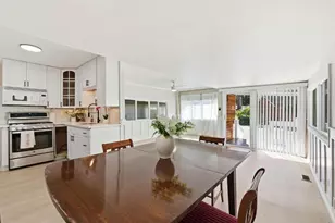 265 Brown Gables Rd 11, Ben Lomond, CA 95005 - Photo 14