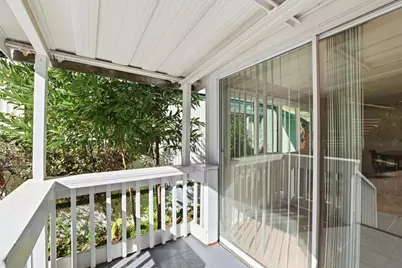 265 Brown Gables Rd 11, Ben Lomond, CA 95005 - Photo 30