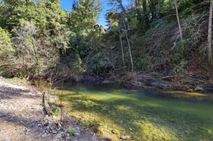 265 Brown Gables Rd 11, Ben Lomond, CA 95005 - Photo 48