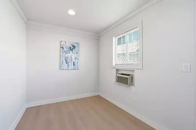 265 Brown Gables Rd 11, Ben Lomond, CA 95005 - Photo 26