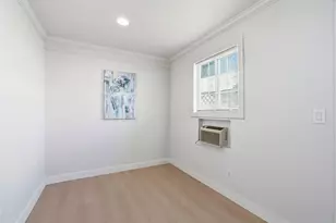 265 Brown Gables Rd 11, Ben Lomond, CA 95005 - Photo 26