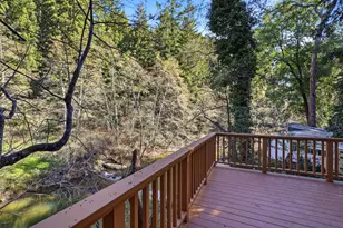 265 Brown Gables Rd 11, Ben Lomond, CA 95005 - Photo 38