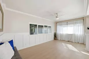 265 Brown Gables Rd 11, Ben Lomond, CA 95005 - Photo 6