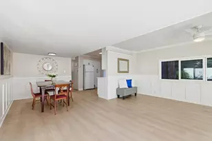 265 Brown Gables Rd 11, Ben Lomond, CA 95005 - Photo 8
