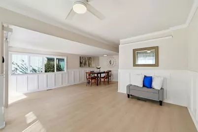 265 Brown Gables Rd 11, Ben Lomond, CA 95005 - Photo 2