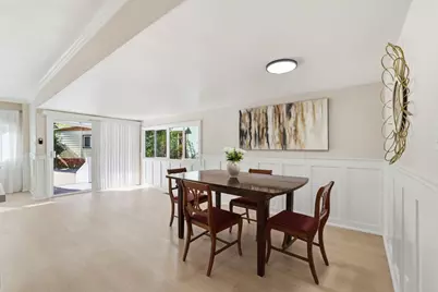 265 Brown Gables Rd 11, Ben Lomond, CA 95005 - Photo 12