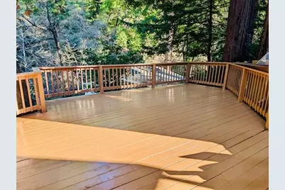 265 Brown Gables Rd 11, Ben Lomond, CA 95005 - Photo 34