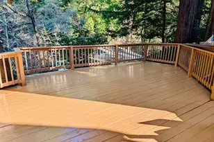 265 Brown Gables Rd 11, Ben Lomond, CA 95005 - Photo 34