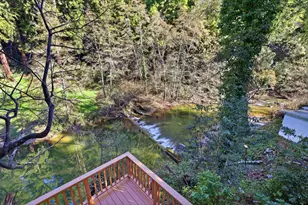 265 Brown Gables Rd 11, Ben Lomond, CA 95005 - Photo 22