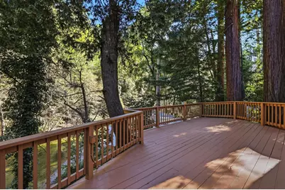 265 Brown Gables Rd 11, Ben Lomond, CA 95005 - Photo 36