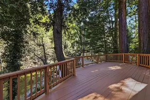 265 Brown Gables Rd 11, Ben Lomond, CA 95005 - Photo 36