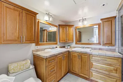 265 Brown Gables Rd 11, Ben Lomond, CA 95005 - Photo 24