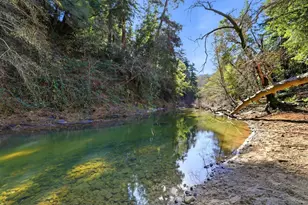 265 Brown Gables Rd 11, Ben Lomond, CA 95005 - Photo 48