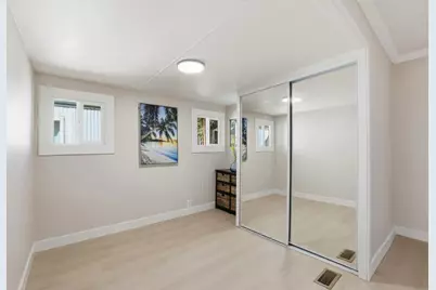 265 Brown Gables Rd 11, Ben Lomond, CA 95005 - Photo 16