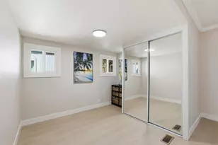 265 Brown Gables Rd 11, Ben Lomond, CA 95005 - Photo 16