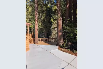 265 Brown Gables Rd 11, Ben Lomond, CA 95005 - Photo 42