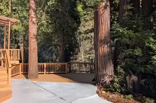 265 Brown Gables Rd 11, Ben Lomond, CA 95005 - Photo 42