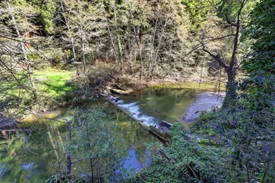 265 Brown Gables Rd 11, Ben Lomond, CA 95005 - Photo 46