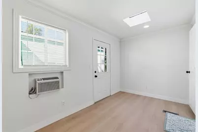 265 Brown Gables Rd 11, Ben Lomond, CA 95005 - Photo 28