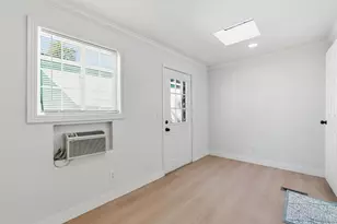 265 Brown Gables Rd 11, Ben Lomond, CA 95005 - Photo 28