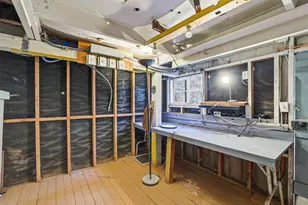 265 Brown Gables Rd 11, Ben Lomond, CA 95005 - Photo 42