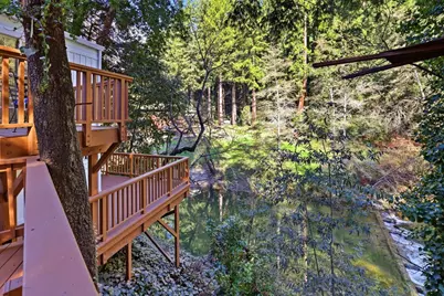 265 Brown Gables Rd 11, Ben Lomond, CA 95005 - Photo 38